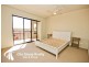 2 Geraldton Drive, Varsity Lakes QLD 4227
