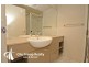 2 Geraldton Drive, Varsity Lakes QLD 4227