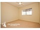 2 Geraldton Drive, Varsity Lakes QLD 4227