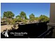 2 Geraldton Drive, Varsity Lakes QLD 4227