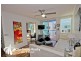 193 Surf Parade, Surfers Paradise QLD 4217