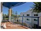 193 Surf Parade, Surfers Paradise QLD 4217