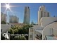 193 Surf Parade, Surfers Paradise QLD 4217