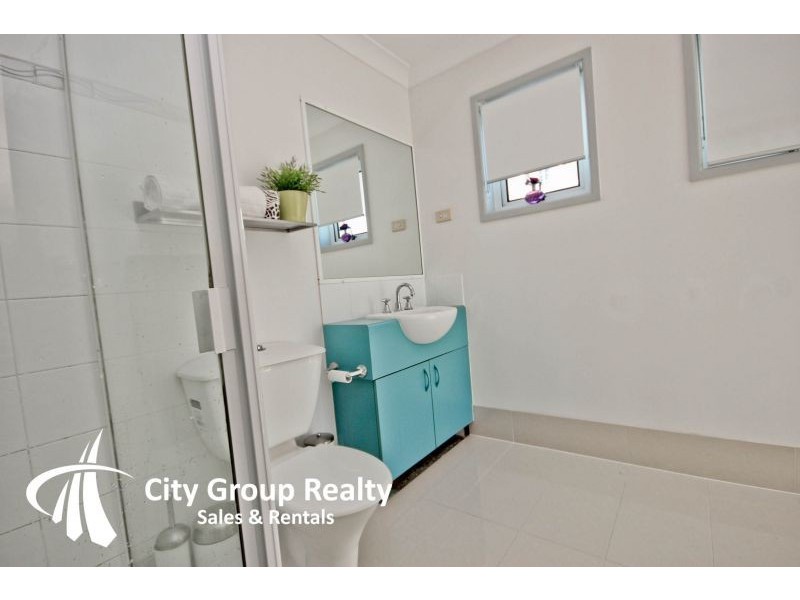 193 Surf Parade, Surfers Paradise QLD 4217