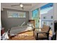 193 Surf Parade, Surfers Paradise QLD 4217
