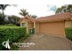 2 Anaheim Drive, Helensvale QLD 4212