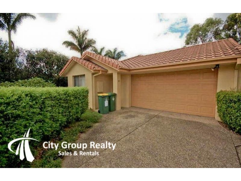 2 Anaheim Drive, Helensvale QLD 4212