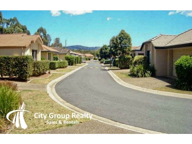 2 Anaheim Drive, Helensvale QLD 4212