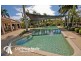 2 Anaheim Drive, Helensvale QLD 4212