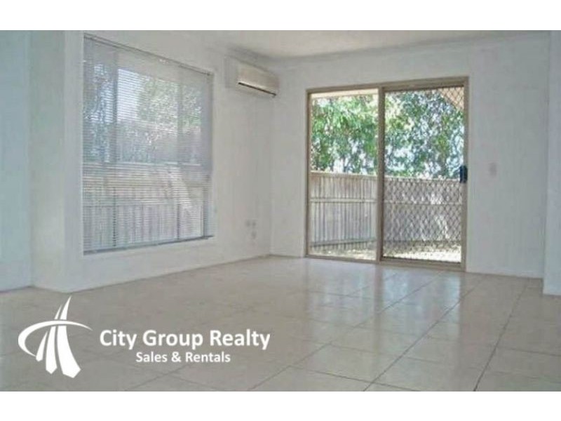 2 Anaheim Drive, Helensvale QLD 4212