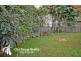 2 Anaheim Drive, Helensvale QLD 4212