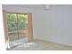 2 Anaheim Drive, Helensvale QLD 4212