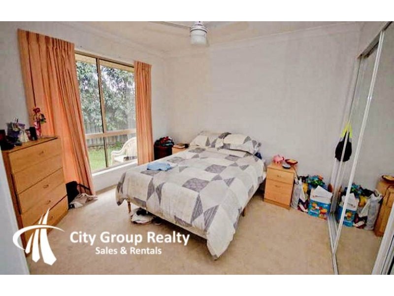 2 Anaheim Drive, Helensvale QLD 4212