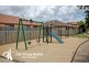 2 Anaheim Drive, Helensvale QLD 4212
