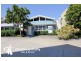 16 Lader Terrace, Varsity Lakes QLD 4227
