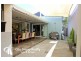 16 Lader Terrace, Varsity Lakes QLD 4227
