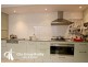 16 Lader Terrace, Varsity Lakes QLD 4227