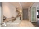 16 Lader Terrace, Varsity Lakes QLD 4227