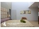 16 Lader Terrace, Varsity Lakes QLD 4227