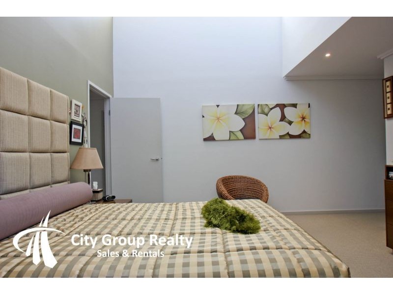 16 Lader Terrace, Varsity Lakes QLD 4227