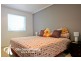 16 Lader Terrace, Varsity Lakes QLD 4227