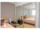 16 Lader Terrace, Varsity Lakes QLD 4227