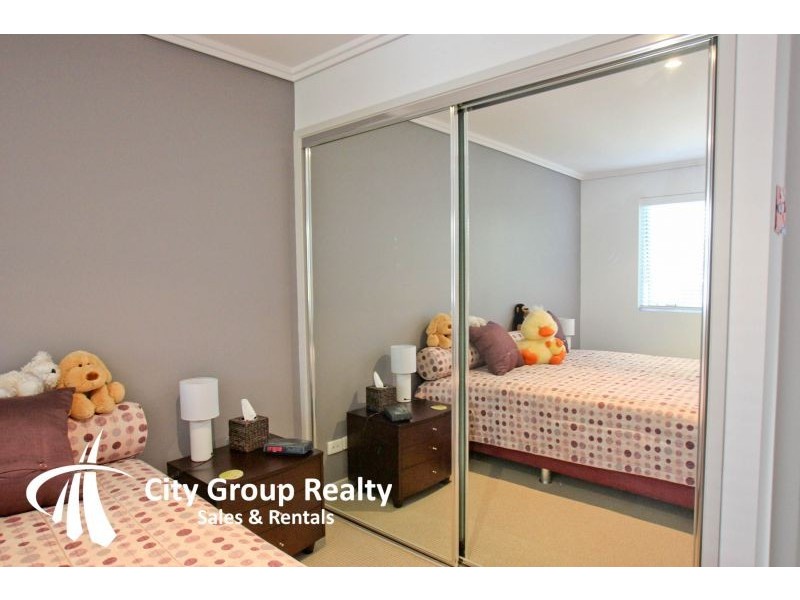 16 Lader Terrace, Varsity Lakes QLD 4227