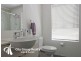 16 Lader Terrace, Varsity Lakes QLD 4227