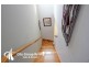 16 Lader Terrace, Varsity Lakes QLD 4227