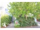 16 Lader Terrace, Varsity Lakes QLD 4227