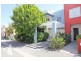 16 Lader Terrace, Varsity Lakes QLD 4227