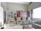 16 Lader Terrace, Varsity Lakes QLD 4227