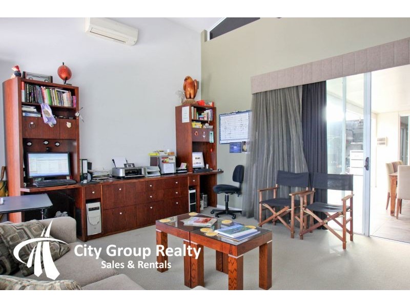 16 Lader Terrace, Varsity Lakes QLD 4227