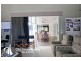 16 Lader Terrace, Varsity Lakes QLD 4227
