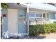 16 Lader Terrace, Varsity Lakes QLD 4227
