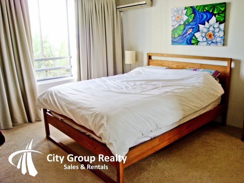 4/21 Peninsular Drive, Surfers Paradise QLD 4217