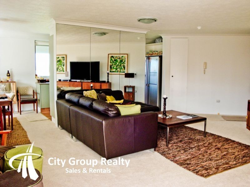 4/21 Peninsular Drive, Surfers Paradise QLD 4217