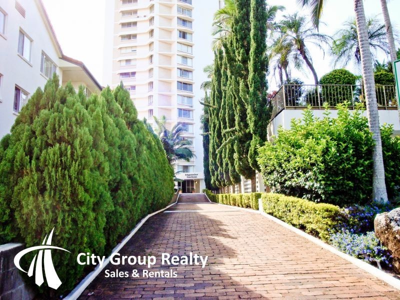 4/21 Peninsular Drive, Surfers Paradise QLD 4217