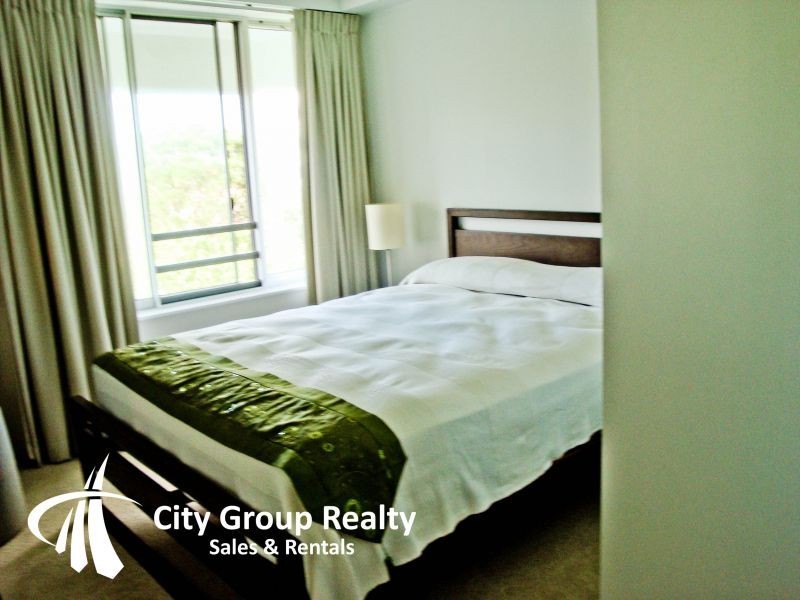 4/21 Peninsular Drive, Surfers Paradise QLD 4217