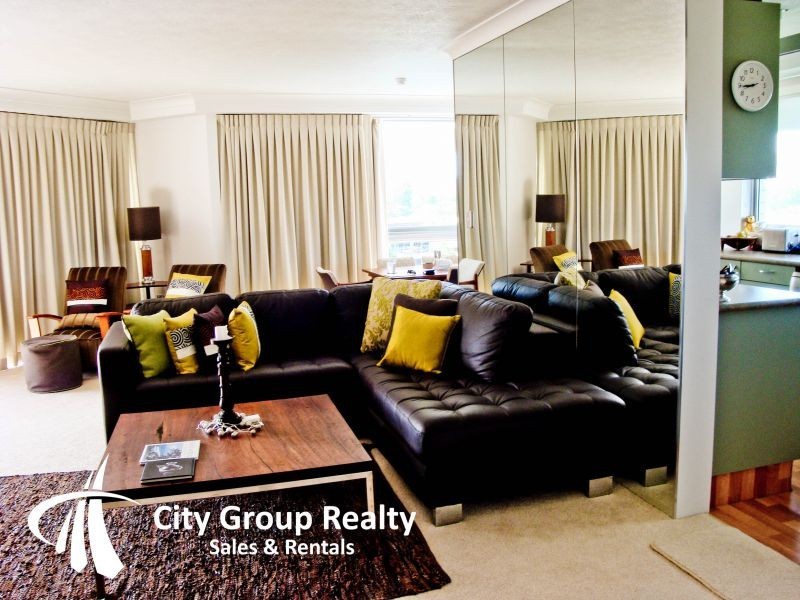 4/21 Peninsular Drive, Surfers Paradise QLD 4217