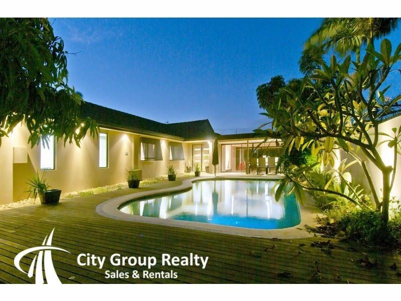 Burleigh Waters QLD 4220