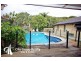 Burleigh Waters QLD 4220