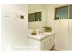 Burleigh Waters QLD 4220