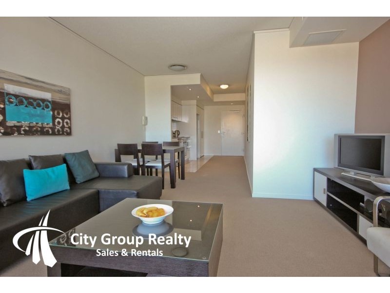 1409/22 Surf Parade, Broadbeach QLD 4218