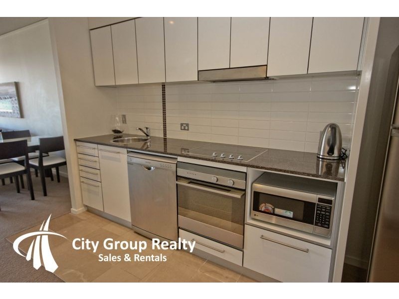 1409/22 Surf Parade, Broadbeach QLD 4218