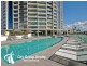 1409/22 Surf Parade, Broadbeach QLD 4218