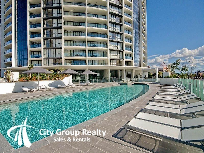 1409/22 Surf Parade, Broadbeach QLD 4218