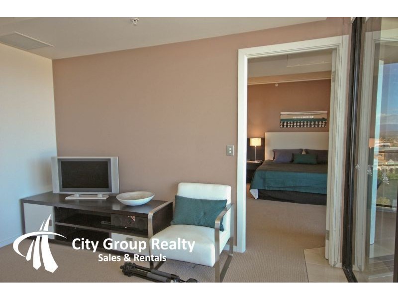 1409/22 Surf Parade, Broadbeach QLD 4218