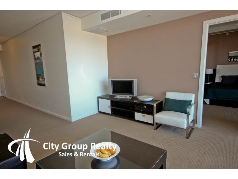 1409/22 Surf Parade, Broadbeach QLD 4218