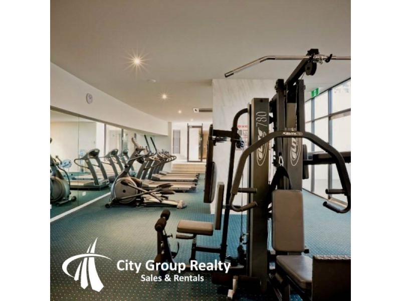 1409/22 Surf Parade, Broadbeach QLD 4218